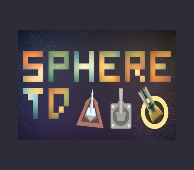 Sphere 