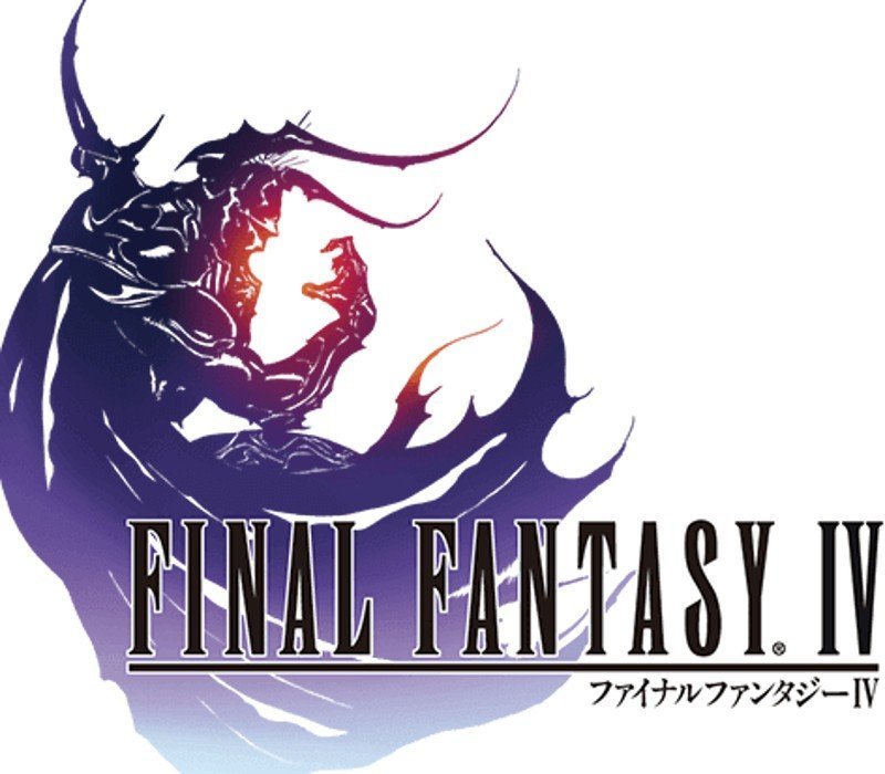 Final Fantasy IV (3D Remake)