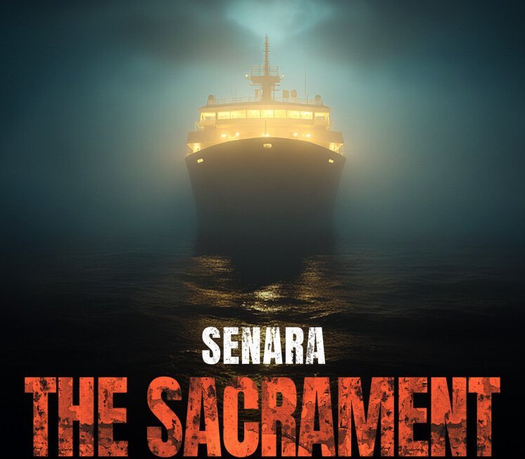 SENARA: The Sacrament 
