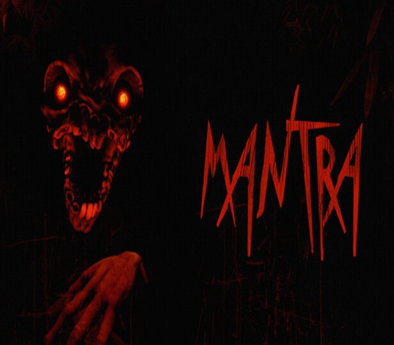 Mantra 