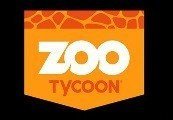 Zoo Tycoon: Ultimate Animal Collection