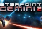 Starpoint Gemini 2