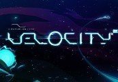 Velocity 2X