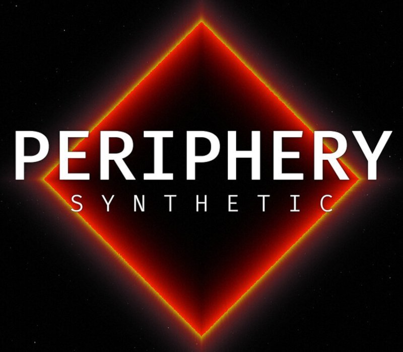Periphery Synthetic 