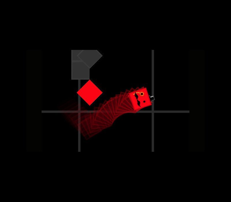 Hyper Box 