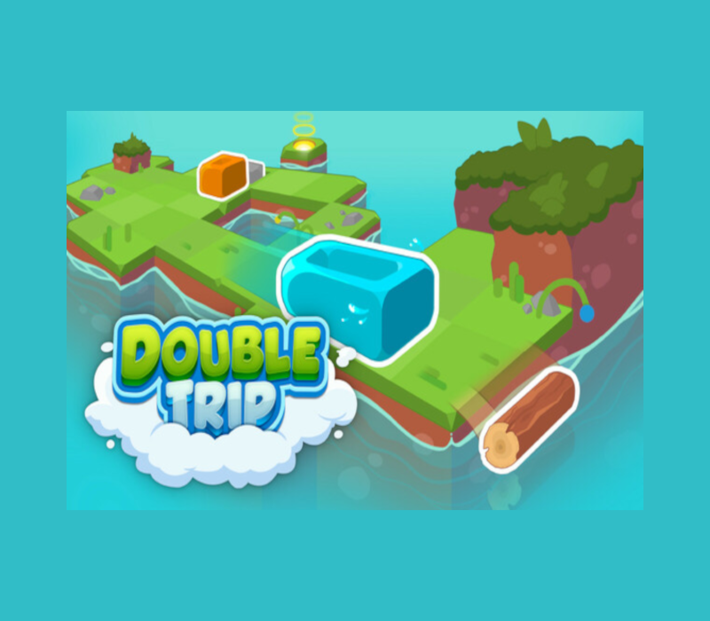 Double Trip 