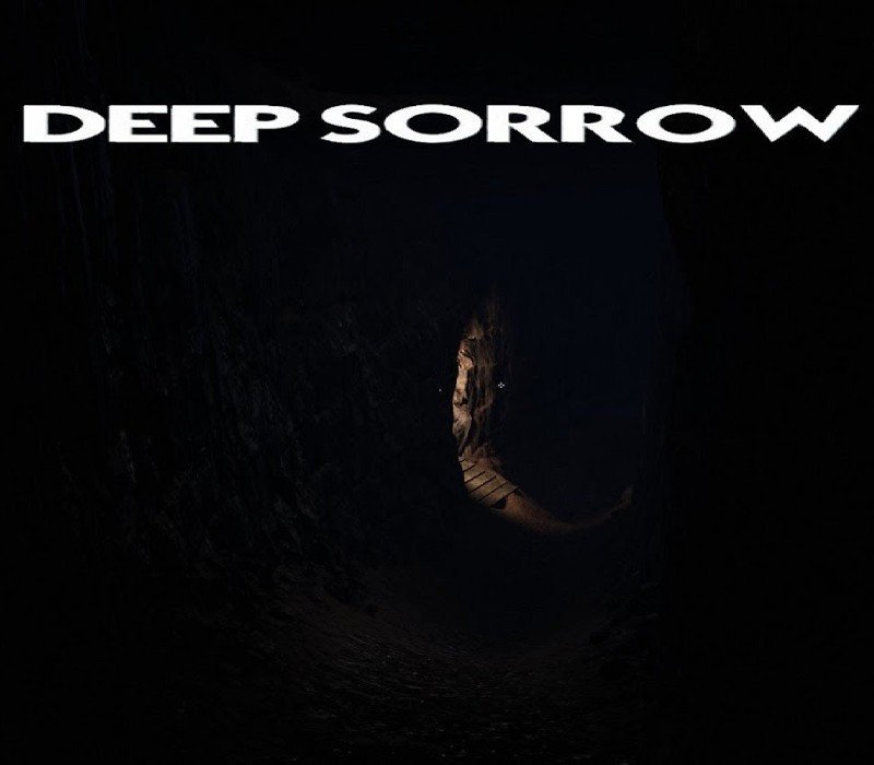 Deep Sorrow 