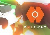 POLYWAR