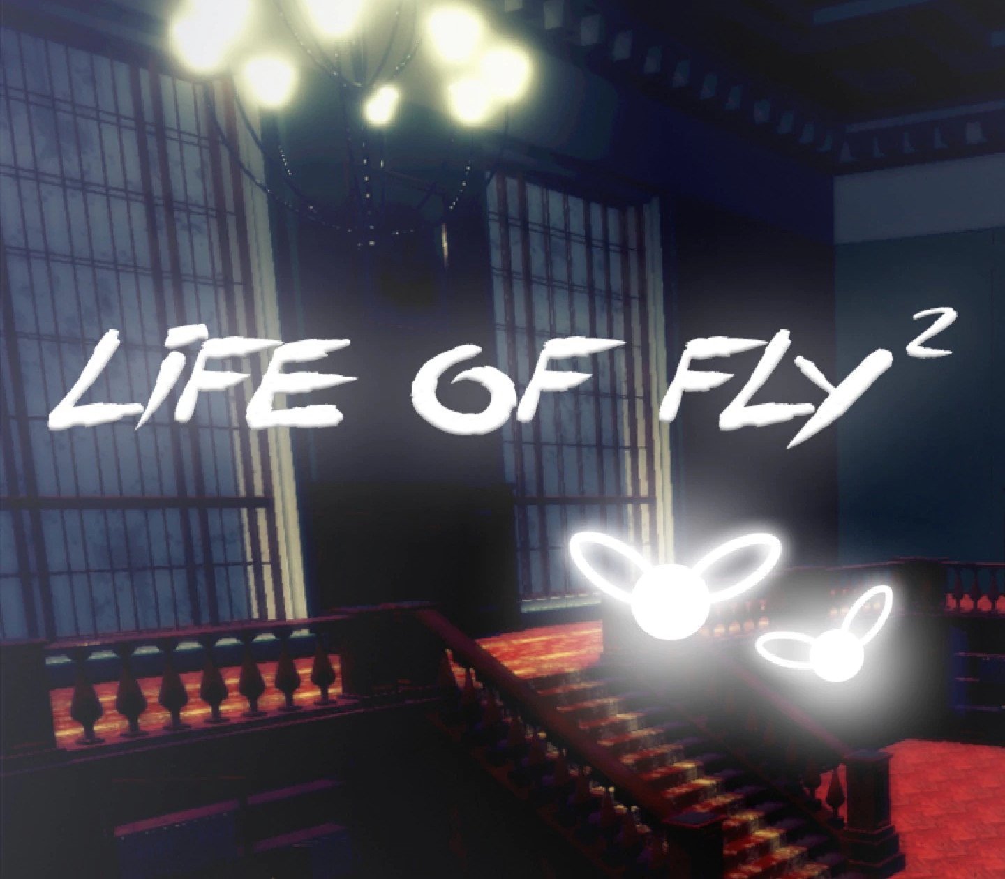 Life of Fly 2 