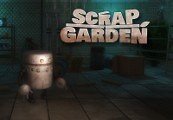 Scrap Garden