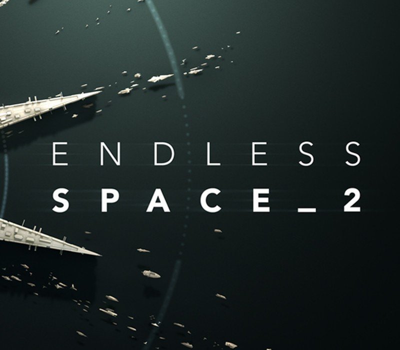 Endless Space 2 