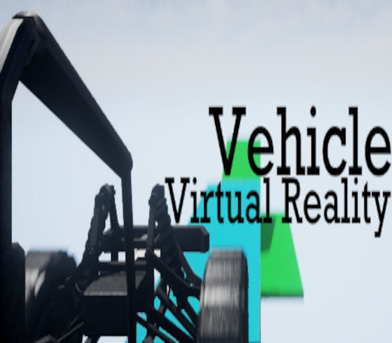 Vehicle VR 