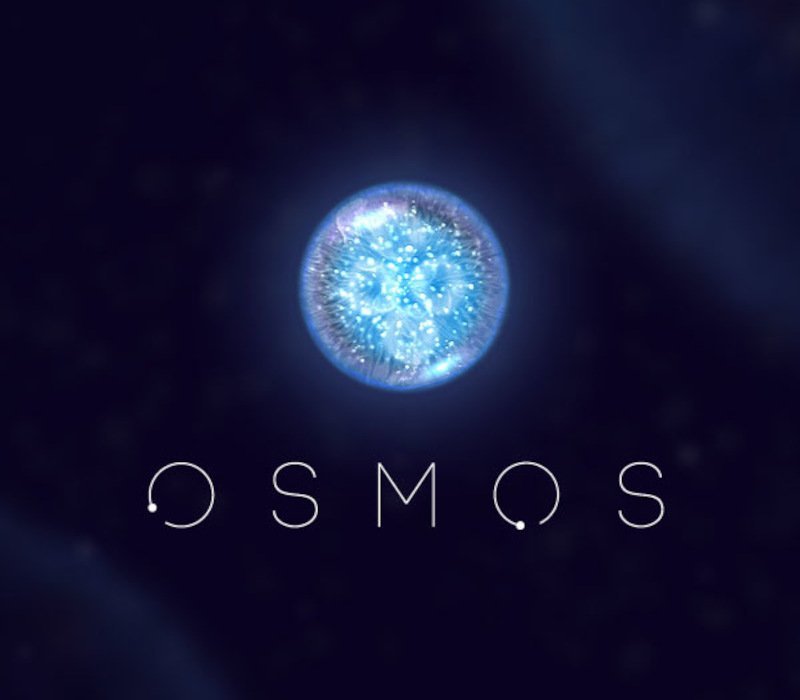 Osmos 