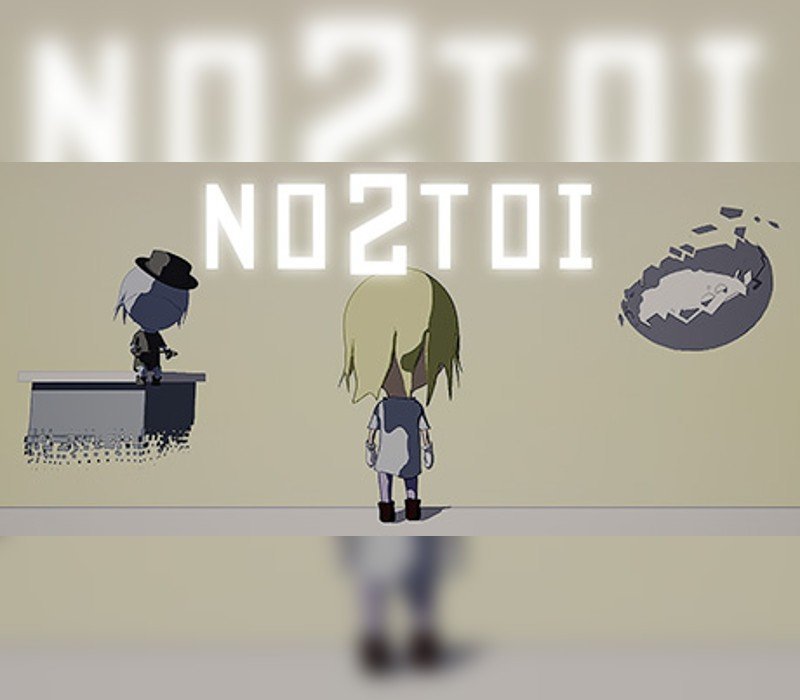 NOSTOI 