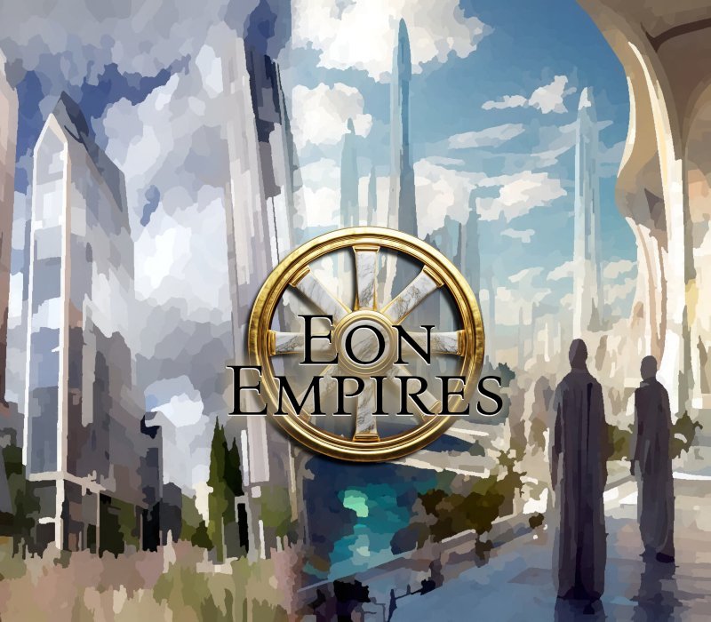 Eon Empires 