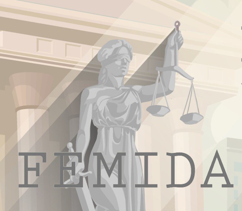 Femida 