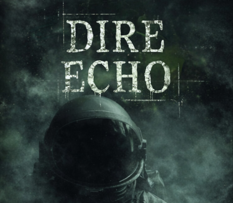 Dire Echo 