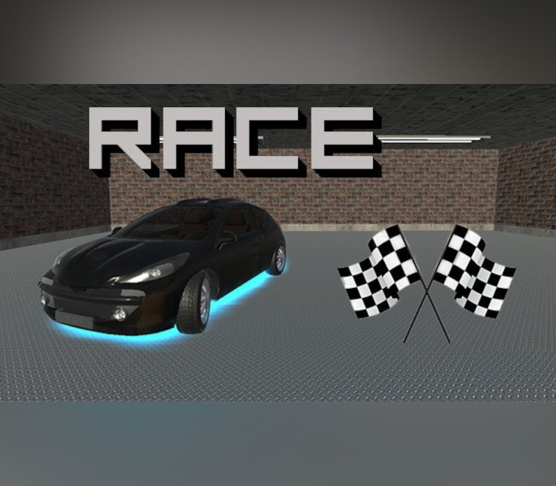 Race 