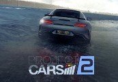 Project CARS 2