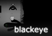 BlackEye