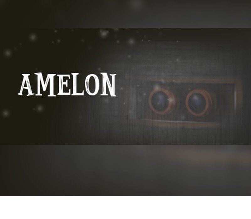 Amelon 