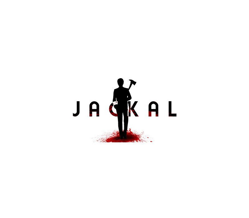 Jackal