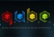 Q.U.B.E.