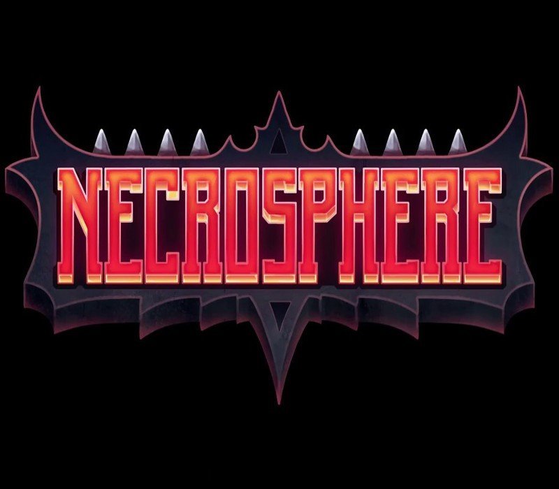 Necrosphere