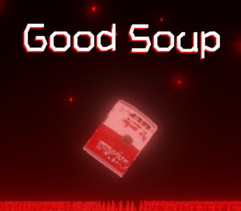 Good Soup 