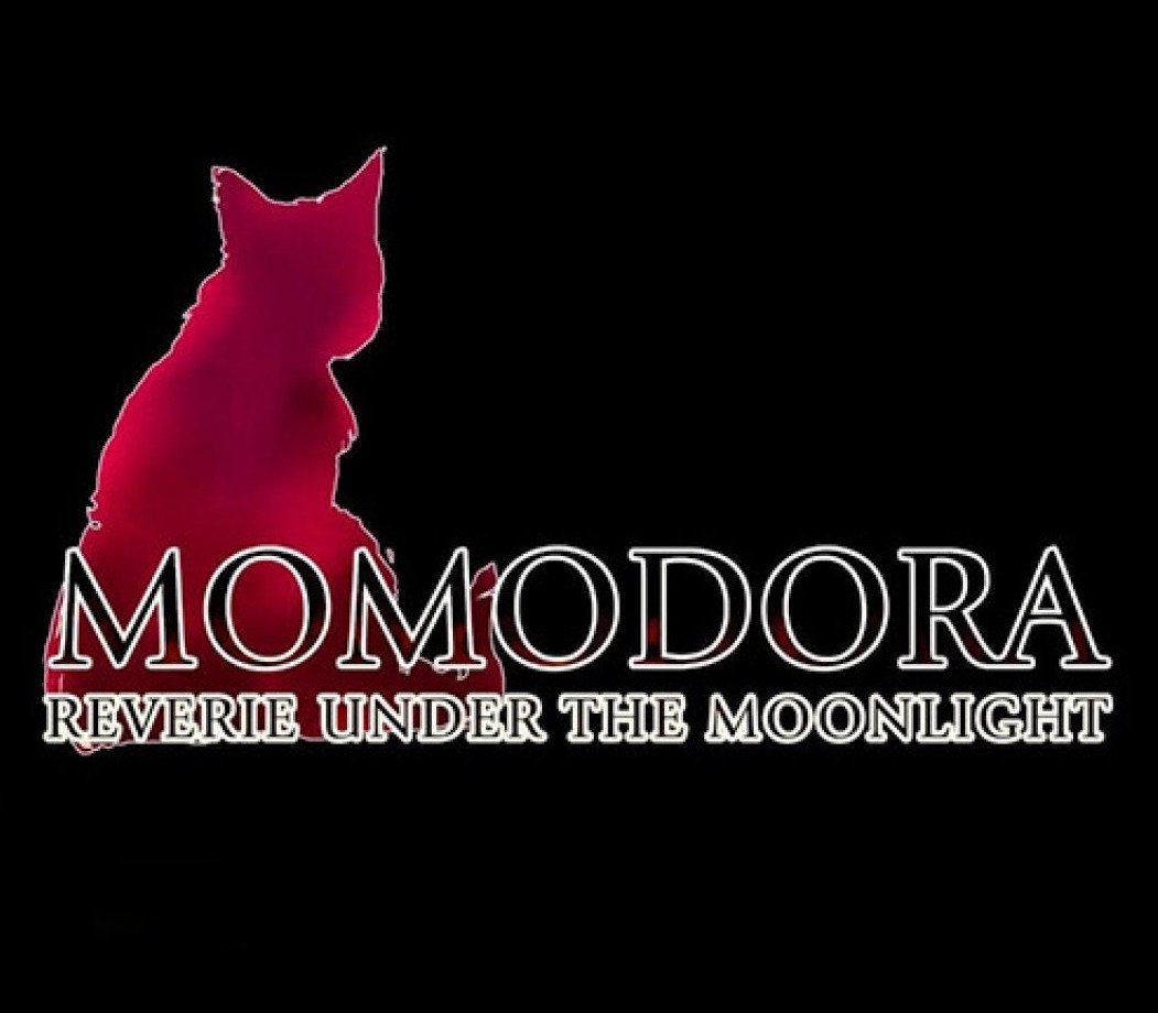 Momodora: Reverie Under the Moonlight EU