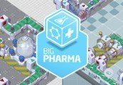 Big Pharma