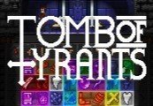 Tomb of Tyrants