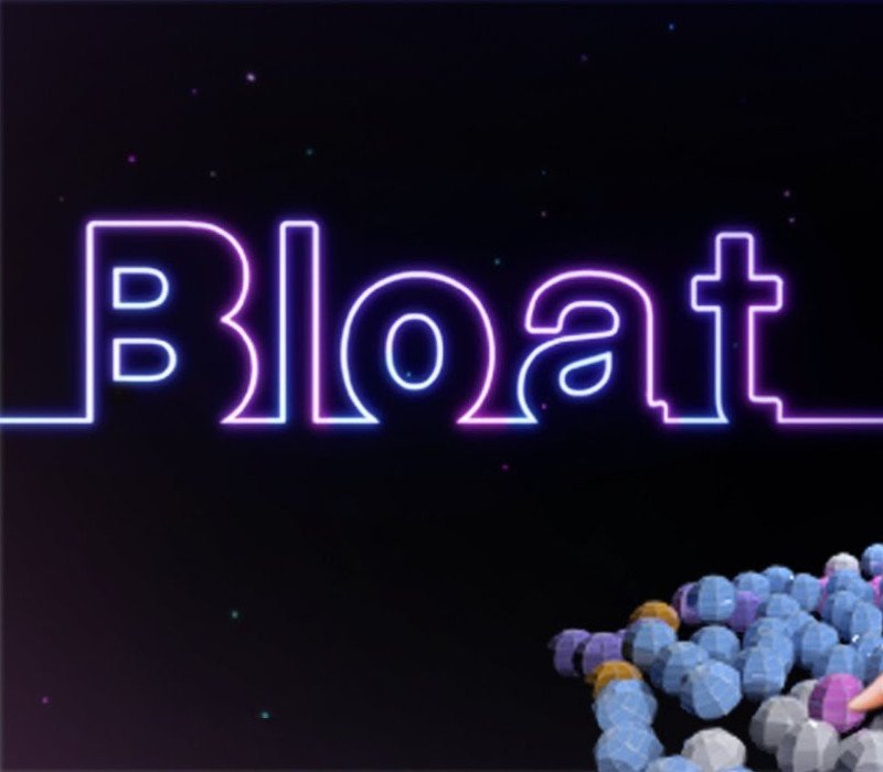 Bloat 