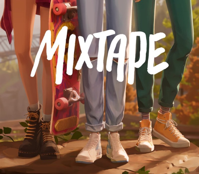 Mixtape 