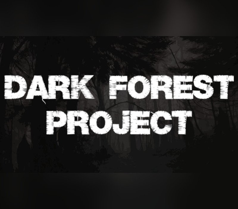 Dark Forest Project 