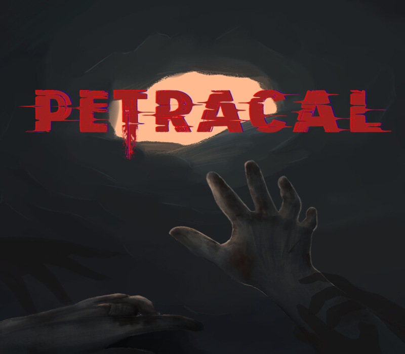PETRACAL