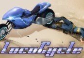 LocoCycle