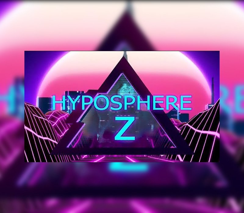 Hyposphere Z 