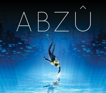 ABZU