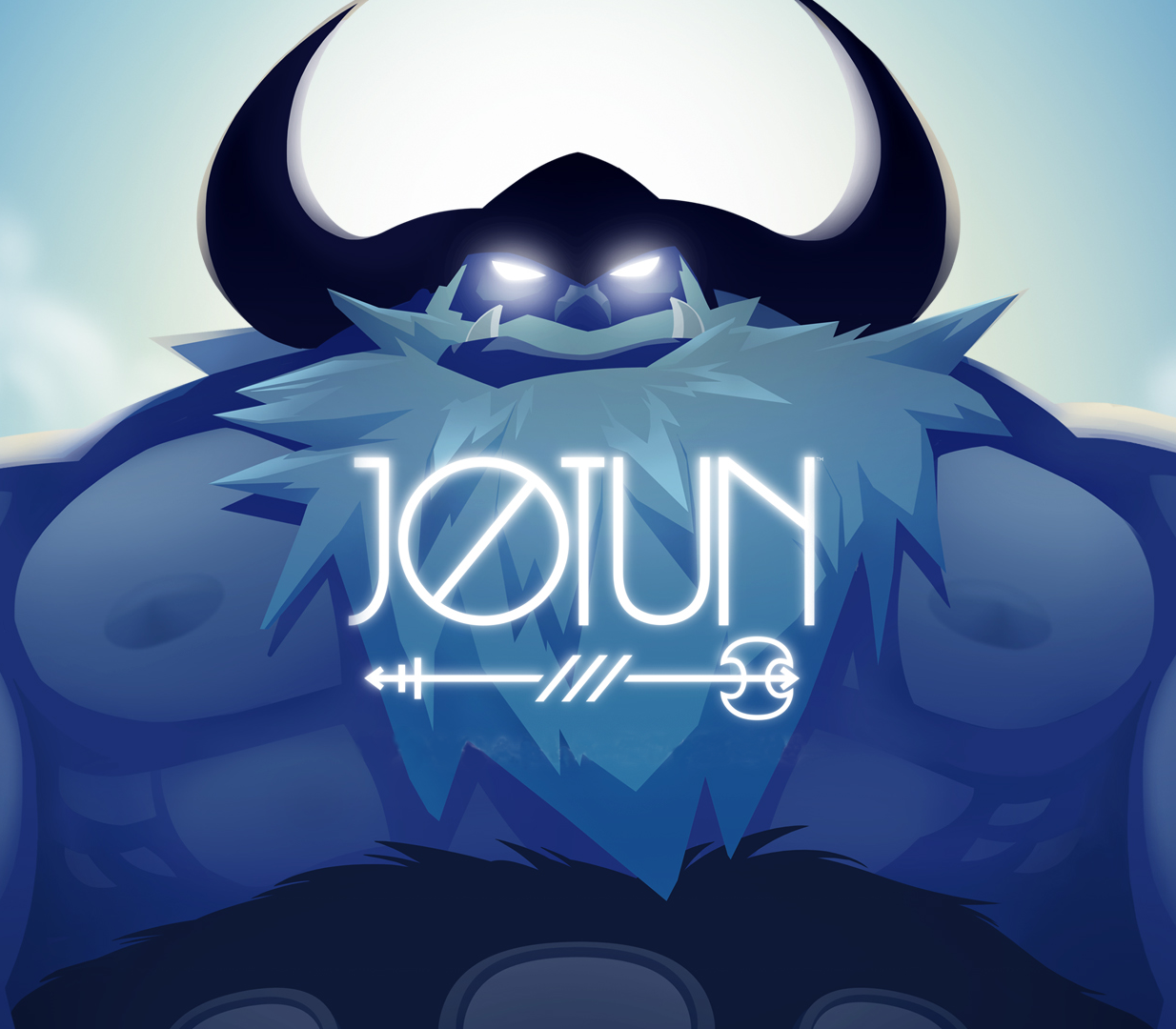 Jotun: Valhalla Edition EU XBOX ONE CD Key