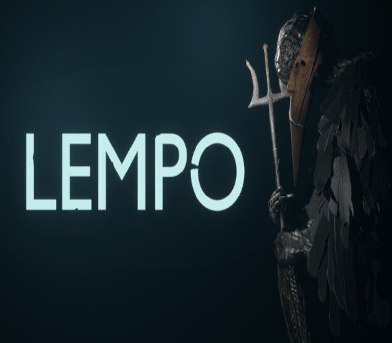 Lempo 