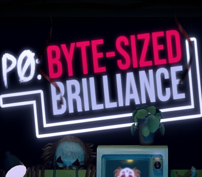 P0 Byte-Sized Brilliance 