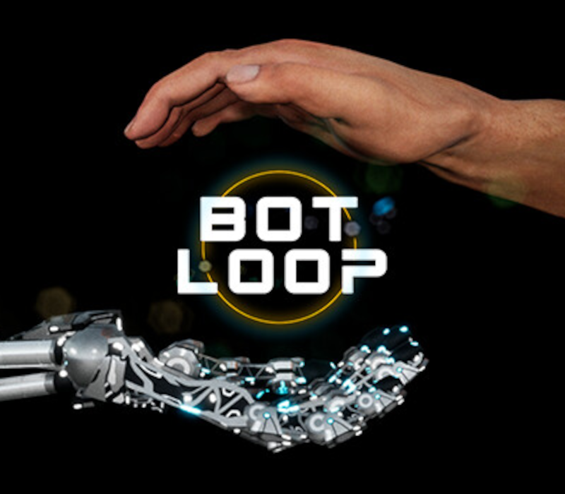 Bot Loop 