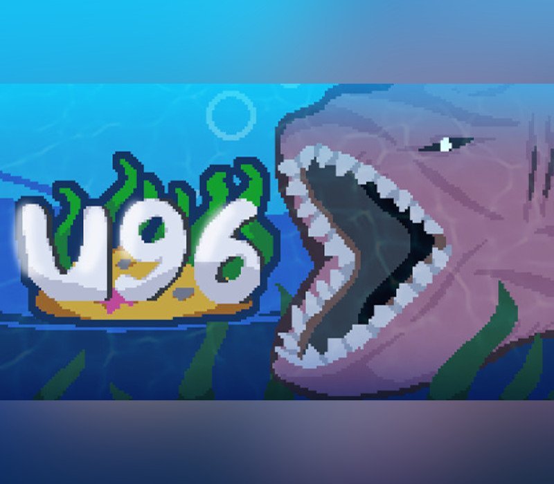 U96 