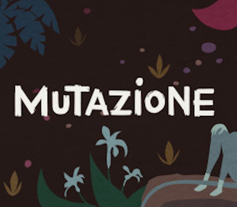 Mutazione 