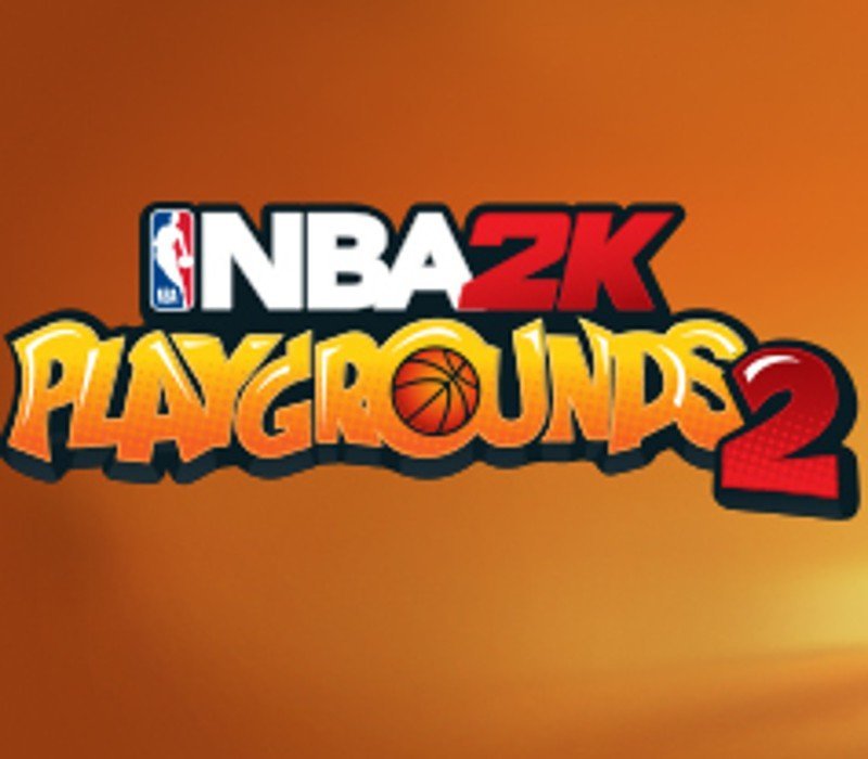 NBA 2K Playgrounds 2 AR