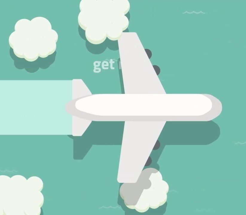 Jetstream 