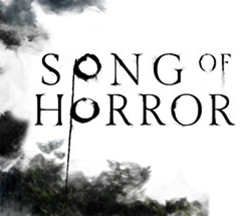SONG OF HORROR Complete Edition 