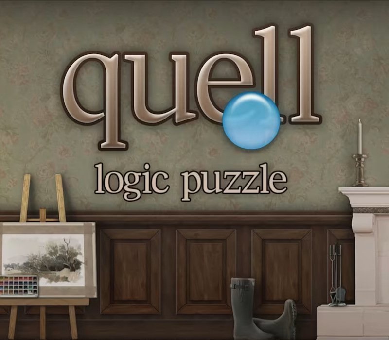 Quell 