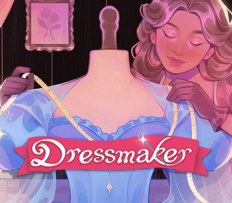 Dressmaker 